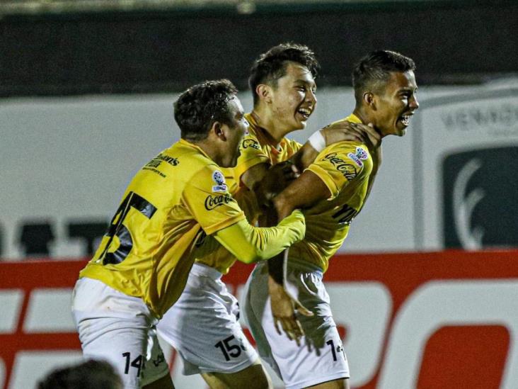 Futbolistas tabasqueños están destacando en la liguilla de la Tercera División en esta Temporada 2021-2022 Futbolistas tabasqueños están destacando en la liguilla de la Tercera División en esta Temporada 2021-2022