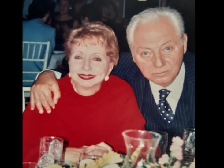 En memoria de Julieta campos; una artista con una dualidad contradictoria En memoria de Julieta campos; una artista con una dualidad contradictoria