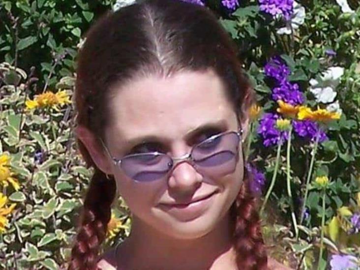 ¿Qué son las pigtails? Lo que debes saber de esta linda tendencia de peinado ¿Qué son las pigtails? Lo que debes saber de esta linda tendencia de peinado