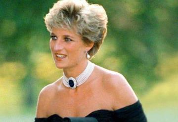 Lady Di: su secreto para oler delicioso sin usar perfume