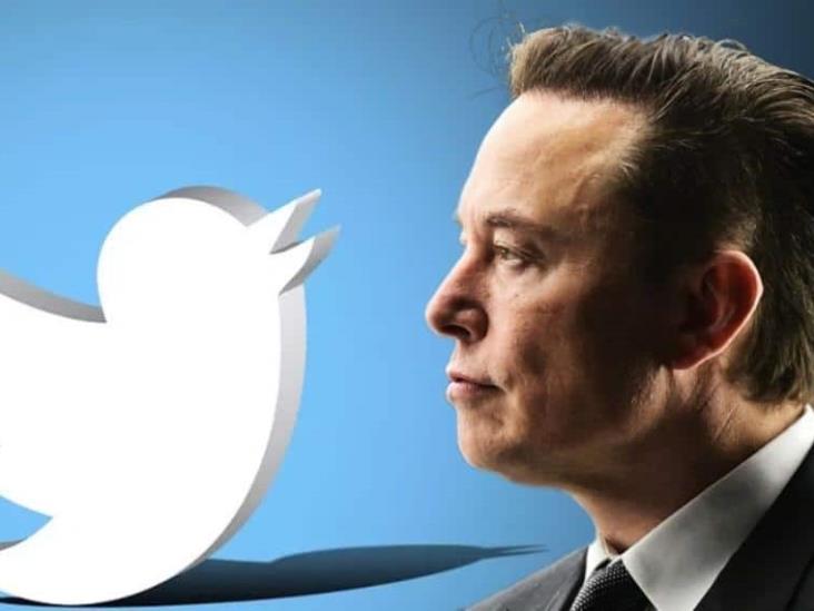 Elon Musk será temporalmente director ejecutivo de Twitter tras su compra, según CNBC Elon Musk será temporalmente director ejecutivo de Twitter tras su compra, según CNBC