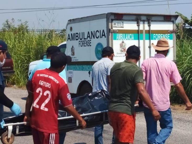 Culmina rescate de cuerpos de jóvenes ahogados en Río de la Sierra Culmina rescate de cuerpos de jóvenes ahogados en Río de la Sierra