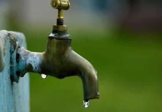 Ayuntamiento de Centro llama a aprovechar Programa de Incentivos Fiscales para el pago del Predial y Agua