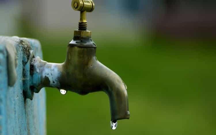 Ayuntamiento de Centro llama a aprovechar Programa de Incentivos Fiscales para el pago del Predial y Agua Ayuntamiento de Centro llama a aprovechar Programa de Incentivos Fiscales para el pago del Predial y Agua