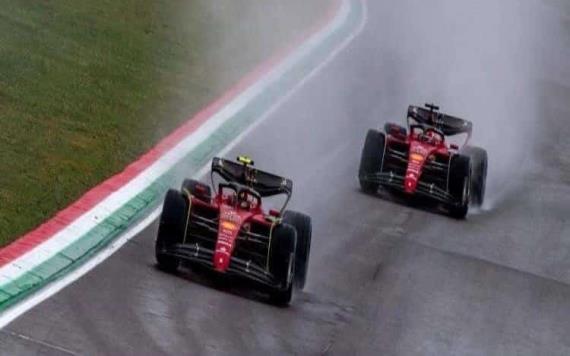 Max Verstappen es el ganador del GP de Miami; Checo Pérez finaliza en cuarto