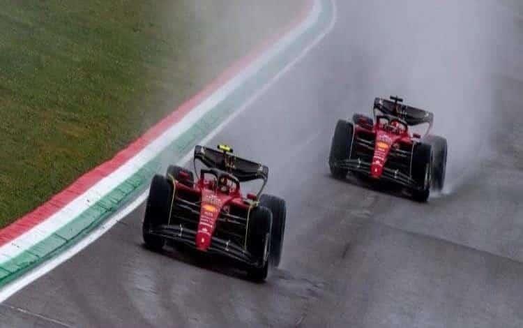 Max Verstappen es el ganador del GP de Miami; Checo Pérez finaliza en cuarto Max Verstappen es el ganador del GP de Miami; Checo Pérez finaliza en cuarto