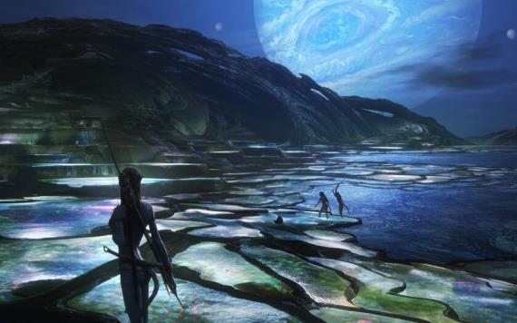 Avatar 2, todo lo que debes saber sobre el próximo estreno 