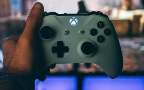 Xbox lanzaría nuevo servicio para jugar sin necesidad de consola