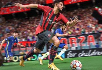 EA Sports deja de producir el videojuego FIFA tras 29 años de asociación