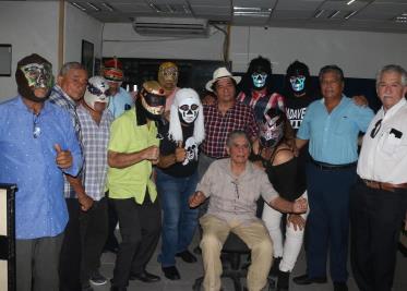 Fallece a los 33 años Antonio "Hulk" Salazar, ex jugador de Chivas; fue encontrado calcinado en Tonalá, Jalisco