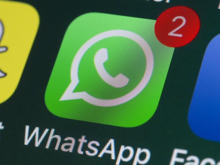 WhatsApp agrega nuevas funciones: desde reacciones con emojis y enviar archivos de hasta 2GB WhatsApp agrega nuevas funciones: desde reacciones con emojis y enviar archivos de hasta 2GB