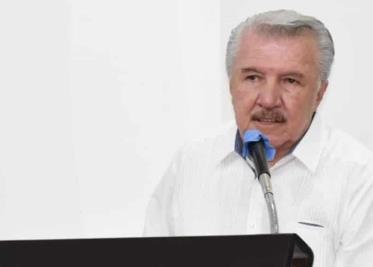 Interpondrán amparos en contra de la designación a dedazo