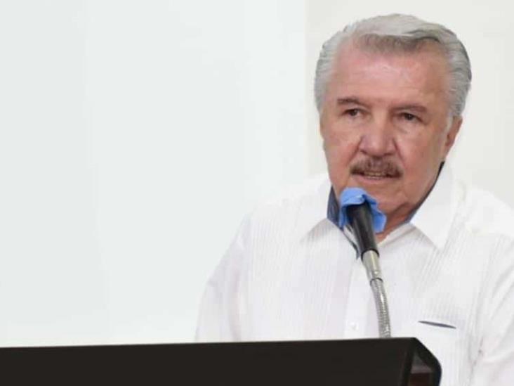 Afirman que se debe acatar lo que dice la ley referente a la elección de delegados Afirman que se debe acatar lo que dice la ley referente a la elección de delegados