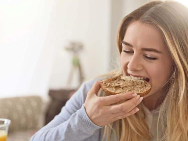 Esta Es La Razón Del Porqué No Puedes Dejar De Comer Pan