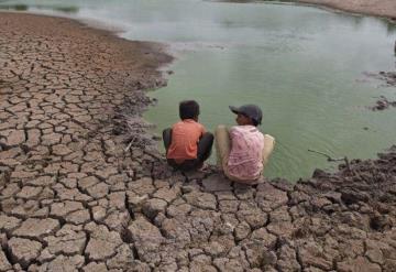 Expertos advierten que 2022 y 2026 se convierta en el más cálido jamás registrado por cambio climático