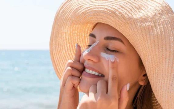  La importancia de proteger la piel de los rayos del sol