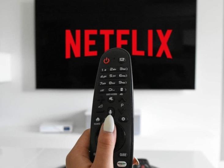 Esta es la fecha en que Netflix podría sancionar a quien comparta contraseñas Esta es la fecha en que Netflix podría sancionar a quien comparta contraseñas