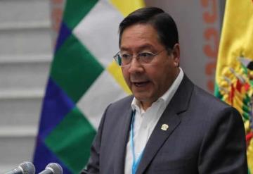 Presidente de Bolivia tampoco asistirá a la Cumbre de las Américas si se excluye a países