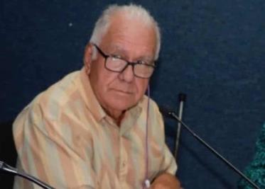 Olmecas de Tabasco está listo para hundir el buque de los Piratas de Campeche