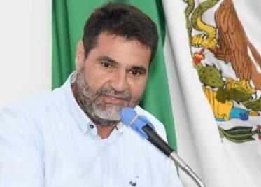Afirman que se debe acatar lo que dice la ley referente a la elección de delegados