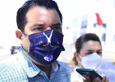 Interpondrán amparos en contra de la designación a dedazo
