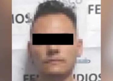 Segunda autopsia de Debanhi Escobar revela que fue asesinada y sufrió violencia sexual