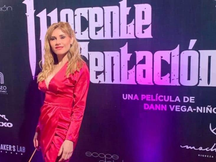 Alfombra Roja en Tabasco el próximo 20 de mayo Alfombra Roja en Tabasco el próximo 20 de mayo