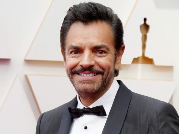 Eugenio Derbez se volvió famoso en Hollywood gracias a migrantes mexicanos Eugenio Derbez se volvió famoso en Hollywood gracias a migrantes mexicanos