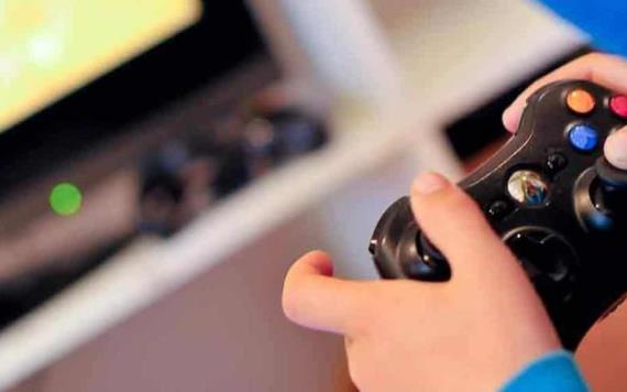Xbox agrega herramientas para privilegiar la salud mental en desarrollo de juegos