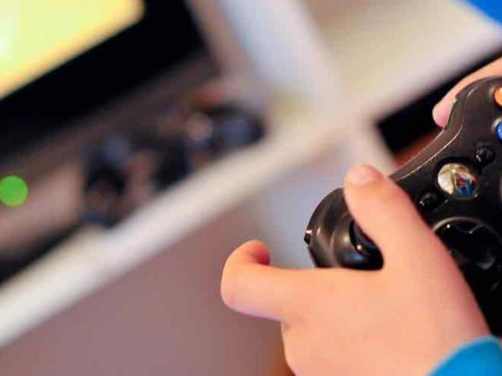 Xbox agrega herramientas para privilegiar la salud mental en desarrollo de juegos Xbox agrega herramientas para privilegiar la salud mental en desarrollo de juegos