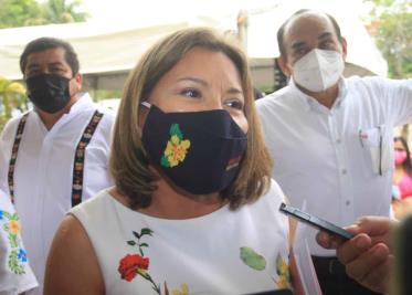 Diputados piden revisar cobros excesivos en carga y descarga en municipios