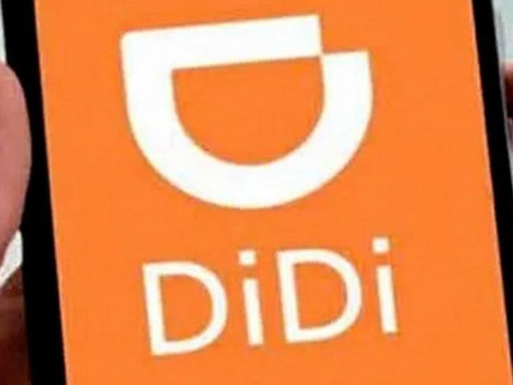 DiDi Invitado busca brindar mayor seguridad a usuarios y conductores DiDi Invitado busca brindar mayor seguridad a usuarios y conductores