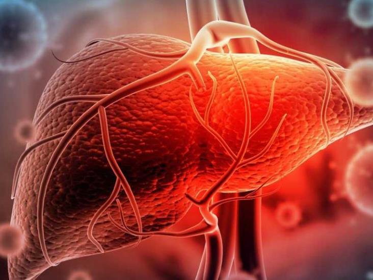 Estudio japonés sugiere que ómicron puede tener relación con hepatitis aguda infantil Estudio japonés sugiere que ómicron puede tener relación con hepatitis aguda infantil