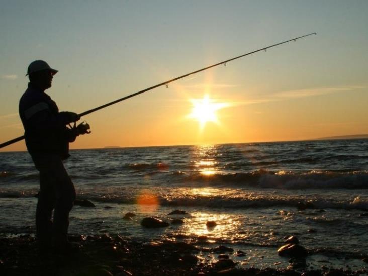 Del 13 al 15 de mayo Edición 41 del Torneo de Pesca Deportiva del Robalo 2022 Del 13 al 15 de mayo Edición 41 del Torneo de Pesca Deportiva del Robalo 2022