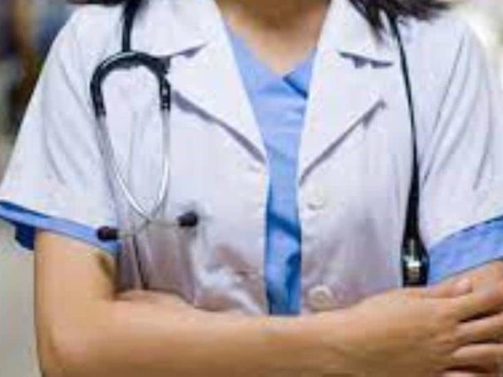 Sector salud enfrenta déficit de enfermeras y necesidad de actualización Sector salud enfrenta déficit de enfermeras y necesidad de actualización