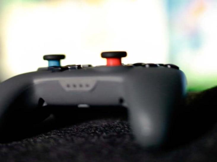 Jugar videojuegos podría aumentar la inteligencia de los niños Jugar videojuegos podría aumentar la inteligencia de los niños