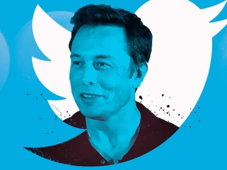 Adquisición de Twitter está en pausa: Elon Musk Adquisición de Twitter está en pausa: Elon Musk