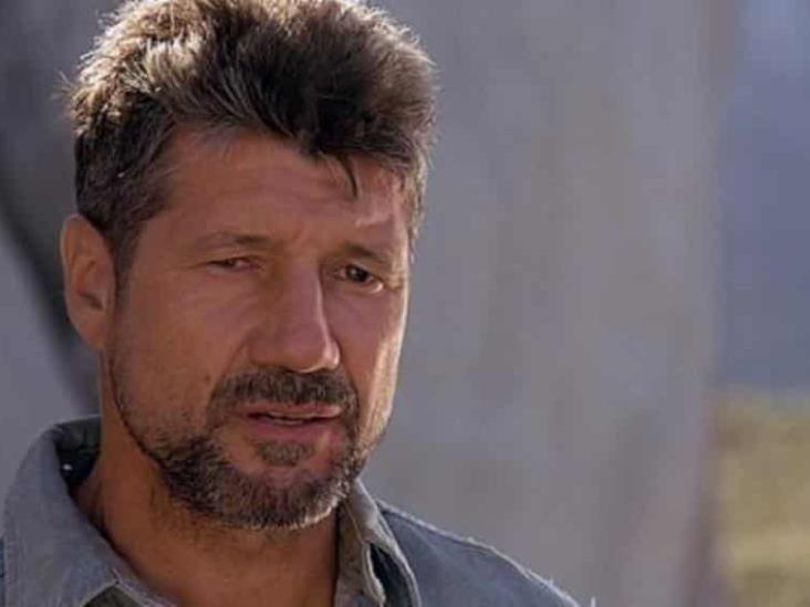 Muere Fred Ward, actor de Terror bajo la tierra, a los 79 años Muere Fred Ward, actor de Terror bajo la tierra, a los 79 años