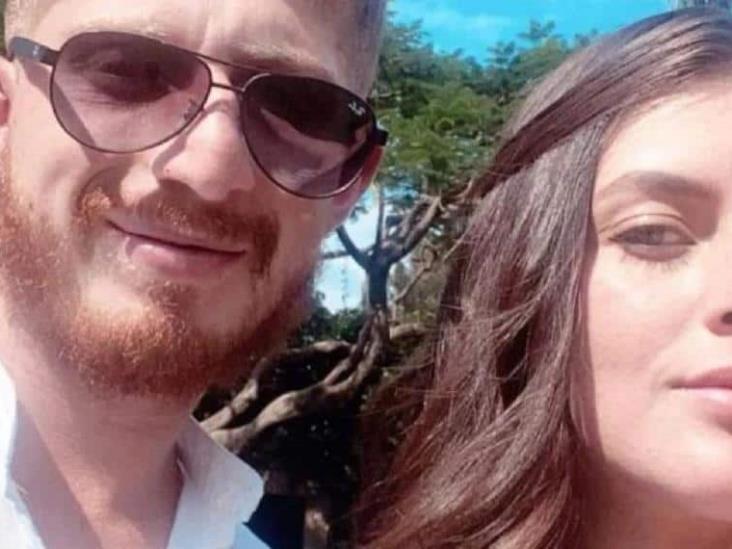 Nerea Godínez está feliz por la llegada de un nuevo bebé Nerea Godínez está feliz por la llegada de un nuevo bebé