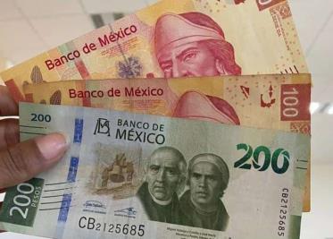 Viernes 13: ¿por qué dicen que es de mala suerte?