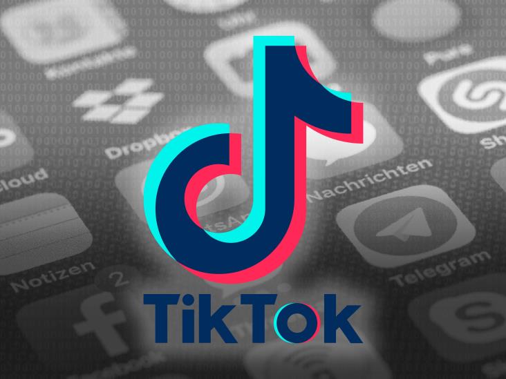 Demandan a TikTok por la muerte de una niña de 10 años Demandan a TikTok por la muerte de una niña de 10 años