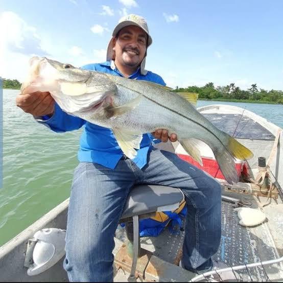 Cóctel de bienvenida arranca este fin de semana en Jonuta edición 41 del Torneo de la Pesca del Robalo Cóctel de bienvenida arranca este fin de semana en Jonuta edición 41 del Torneo de la Pesca del Robalo