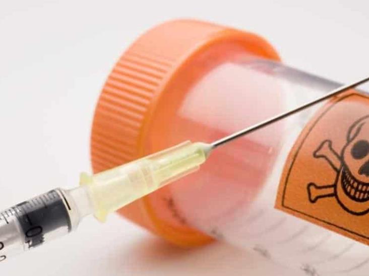 Colombia el primer país en despenalizar el suicidio médicamente asistido para enfermos Colombia el primer país en despenalizar el suicidio médicamente asistido para enfermos