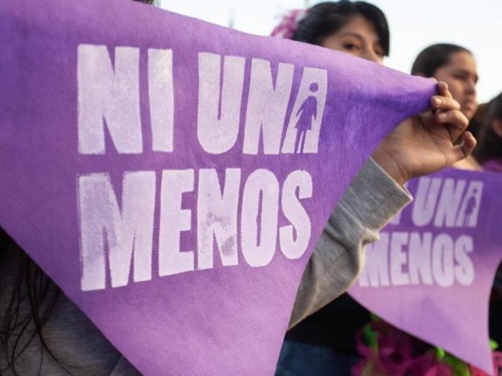 Empleador no contrata a joven por descubrir en su Whatsapp que es feminista Empleador no contrata a joven por descubrir en su Whatsapp que es feminista