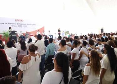 Proyecto de vialidad sí impactará a la Laguna de las Ilusiones