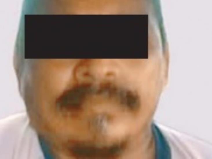 Asesinan a ex militar en el poblado C-15 de Cárdenas Asesinan a ex militar en el poblado C-15 de Cárdenas