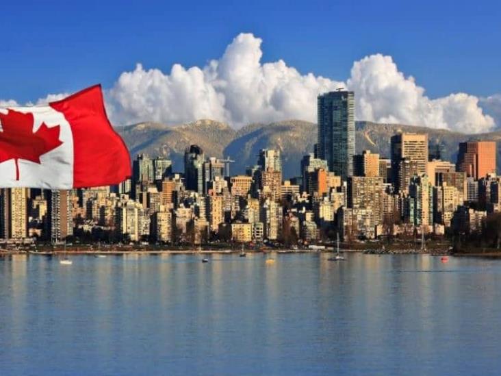 ¿Saber inglés? Qué se necesita para obtener la residencia permanente en Canadá ¿Saber inglés? Qué se necesita para obtener la residencia permanente en Canadá