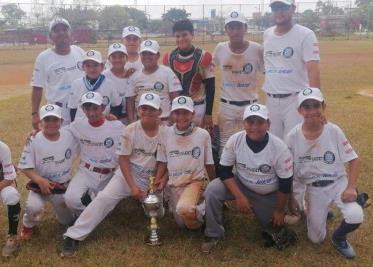 Jorge Dehesa de Balancán obtiene primer lugar en el Torneo de Pesca de Robalo en Jonuta 2022