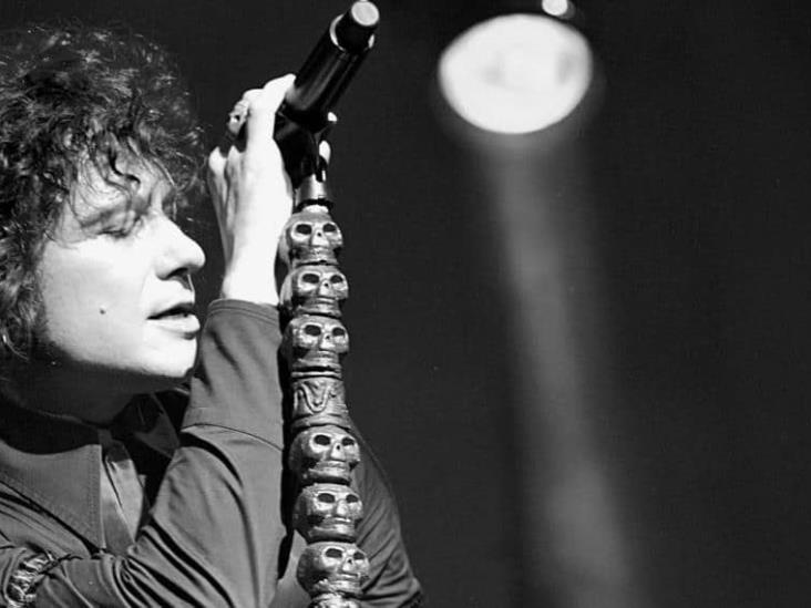 Enrique Bunbury adelanta su retiro: me es imposible hacer más conciertos Enrique Bunbury adelanta su retiro: me es imposible hacer más conciertos