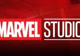 Marvel cancela una de sus series después de solo una temporada